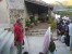 San Lussorio | Martire - processione_sanvito_28agosto2011